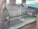 Mini COOPER 2009 — Copart