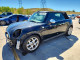 Mini COOPER 2013 — Copart