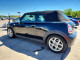 Mini COOPER 2013 — Copart