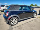 Mini COOPER 2013 — Copart