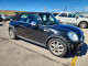 Mini COOPER 2013 — Copart