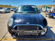 Mini COOPER 2013 — Copart
