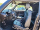 Mini COOPER 2013 — Copart