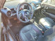 Mini COOPER 2013 — Copart