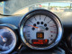 Mini COOPER 2013 — Copart