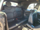 Mini COOPER 2013 — Copart