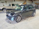 Mini COOPER 2014 — Copart