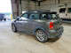 Mini COOPER 2014 — Copart
