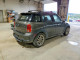 Mini COOPER 2014 — Copart