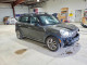 Mini COOPER 2014 — Copart