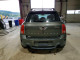 Mini COOPER 2014 — Copart
