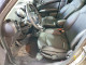 Mini COOPER 2014 — Copart
