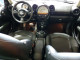 Mini COOPER 2014 — Copart