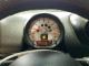 Mini COOPER 2014 — Copart