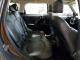 Mini COOPER 2014 — Copart