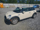 Mini COOPER 2013 — Copart