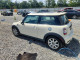 Mini COOPER 2013 — Copart