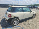 Mini COOPER 2013 — Copart