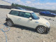 Mini COOPER 2013 — Copart