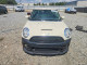 Mini COOPER 2013 — Copart