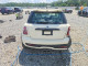 Mini COOPER 2013 — Copart