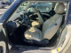 Mini COOPER 2013 — Copart