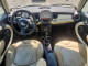 Mini COOPER 2013 — Copart