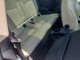 Mini COOPER 2013 — Copart