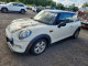 Mini COOPER 2015 — Copart