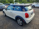 Mini COOPER 2015 — Copart