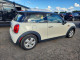 Mini COOPER 2015 — Copart