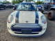 Mini COOPER 2015 — Copart
