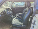 Mini COOPER 2015 — Copart