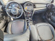 Mini COOPER 2015 — Copart