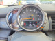 Mini COOPER 2015 — Copart