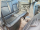 Mini COOPER 2015 — Copart