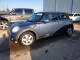 Mini COOPER 2009 — Copart