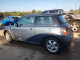 Mini COOPER 2009 — Copart