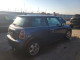Mini COOPER 2009 — Copart