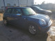 Mini COOPER 2009 — Copart