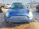 Mini COOPER 2009 — Copart