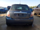 Mini COOPER 2009 — Copart