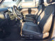 Mini COOPER 2009 — Copart