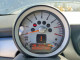Mini COOPER 2009 — Copart