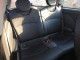 Mini COOPER 2009 — Copart