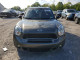 Mini COOPER 2011 — Copart