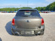 Mini COOPER 2011 — Copart