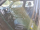 Mini COOPER 2011 — Copart