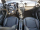 Mini COOPER 2011 — Copart