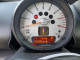 Mini COOPER 2011 — Copart